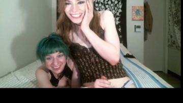 Gia_Exposed  12-08-2021